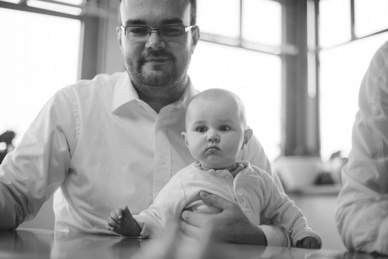 Babyfotograf Siegen Paula by Florin Miuti (7)