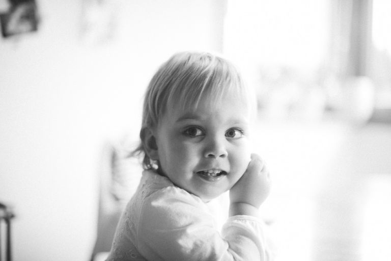 Babyfotograf Siegen Paula by Florin Miuti (8)