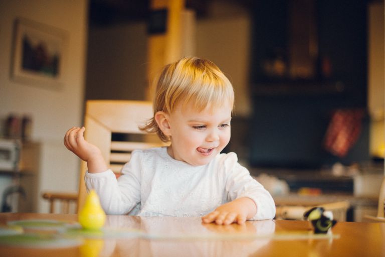 Babyfotograf Siegen Paula by Florin Miuti (9)