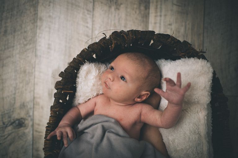 Babyfotograf Erndtebrück Elias by Florin Miuti (1)