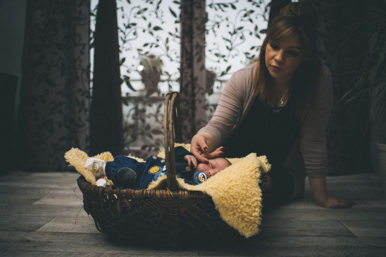 Babyfotograf Erndtebrück Elias by Florin Miuti (10)