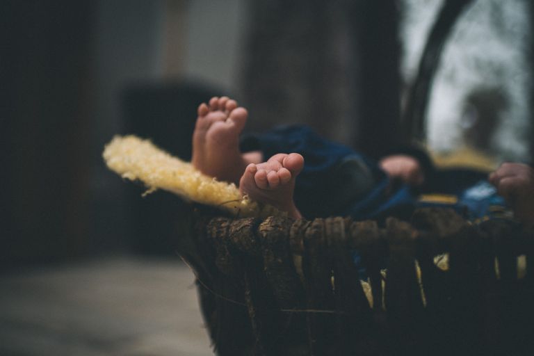 Babyfotograf Erndtebrück Elias by Florin Miuti (11)