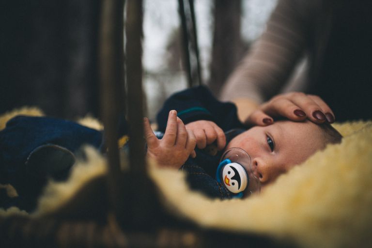 Babyfotograf Erndtebrück Elias by Florin Miuti (12)