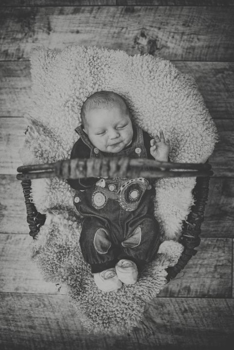 Babyfotograf Erndtebrück Elias by Florin Miuti (13)