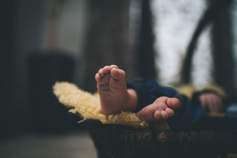 Babyfotograf Erndtebrück Elias by Florin Miuti (14)