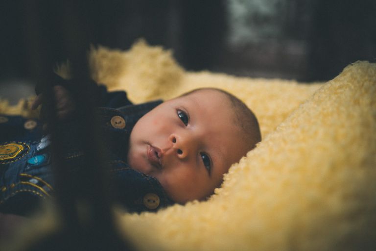 Babyfotograf Erndtebrück Elias by Florin Miuti (15)