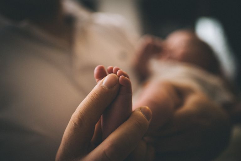 Babyfotograf Erndtebrück Elias by Florin Miuti (16)