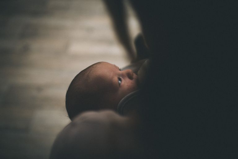 Babyfotograf Erndtebrück Elias by Florin Miuti (17)