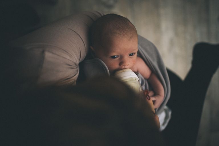 Babyfotograf Erndtebrück Elias by Florin Miuti (18)