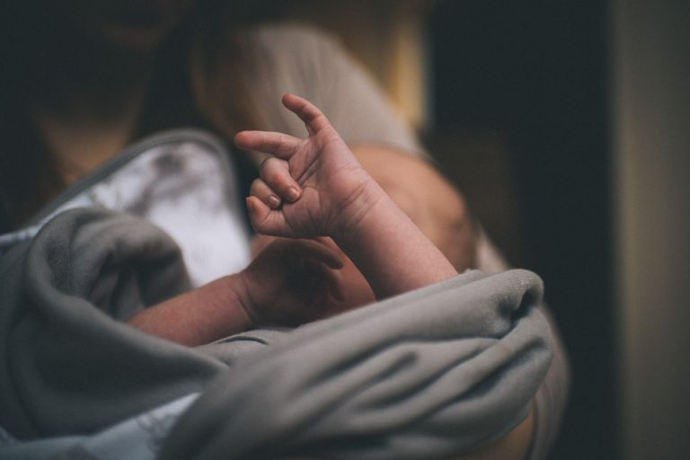 Babyfotograf Erndtebrück Elias by Florin Miuti (19)