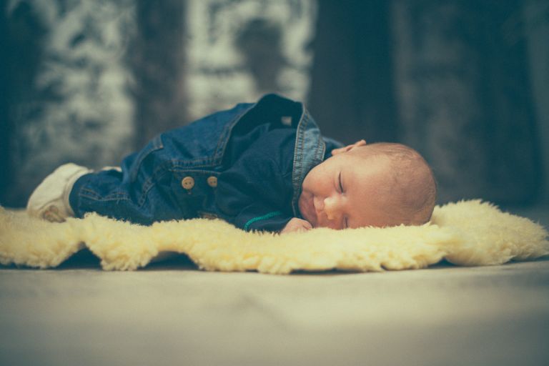Babyfotograf Erndtebrück Elias by Florin Miuti (2)