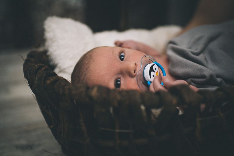 Babyfotograf Erndtebrück Elias by Florin Miuti (20)