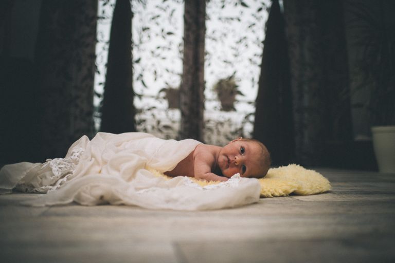 Babyfotograf Erndtebrück Elias by Florin Miuti (21)