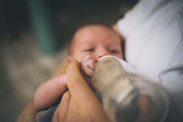 Babyfotograf Erndtebrück Elias by Florin Miuti (22)