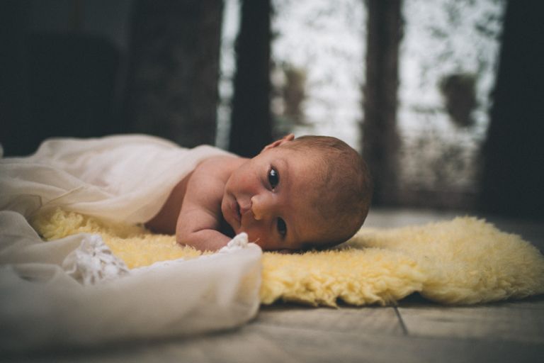 Babyfotograf Erndtebrück Elias by Florin Miuti (23)