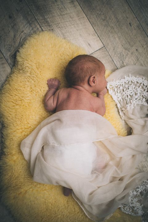Babyfotograf Erndtebrück Elias by Florin Miuti (24)