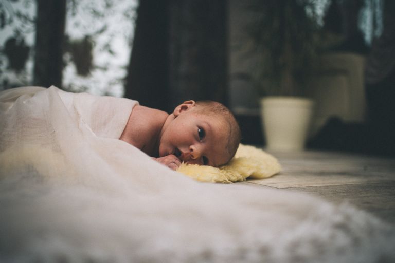 Babyfotograf Erndtebrück Elias by Florin Miuti (25)