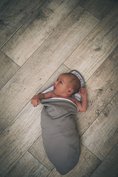 Babyfotograf Erndtebrück Elias by Florin Miuti (26)