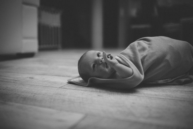 Babyfotograf Erndtebrück Elias by Florin Miuti (27)