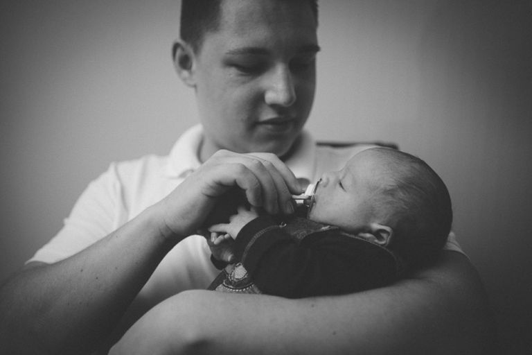 Babyfotograf Erndtebrück Elias by Florin Miuti (3)