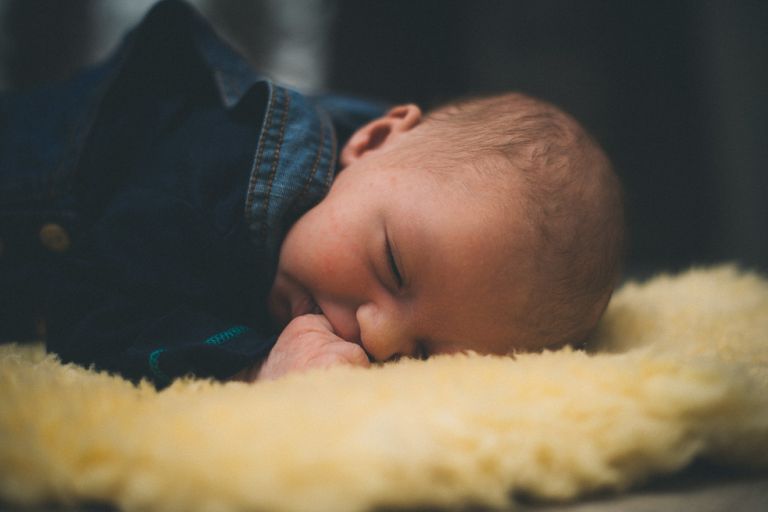 Babyfotograf Erndtebrück Elias by Florin Miuti (4)