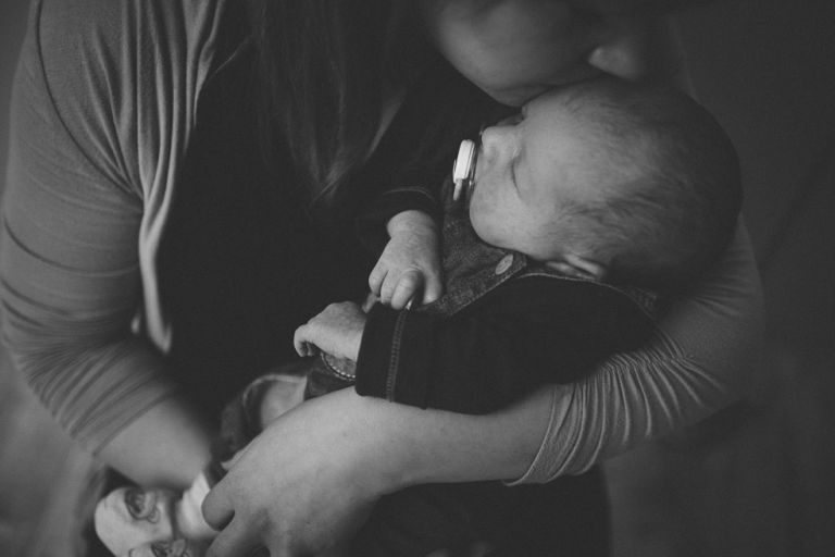 Babyfotograf Erndtebrück Elias by Florin Miuti (5)