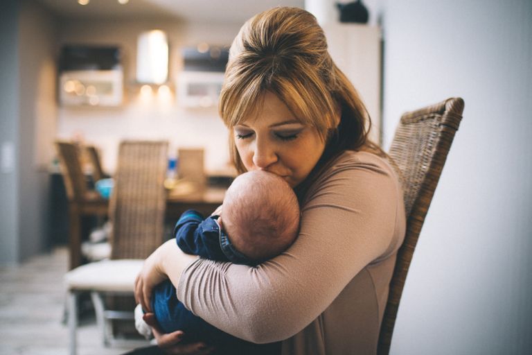 Babyfotograf Erndtebrück Elias by Florin Miuti (6)