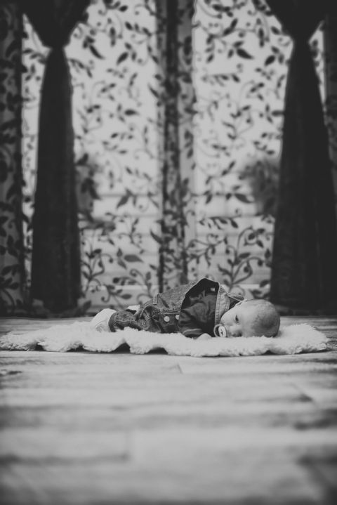 Babyfotograf Erndtebrück Elias by Florin Miuti (7)