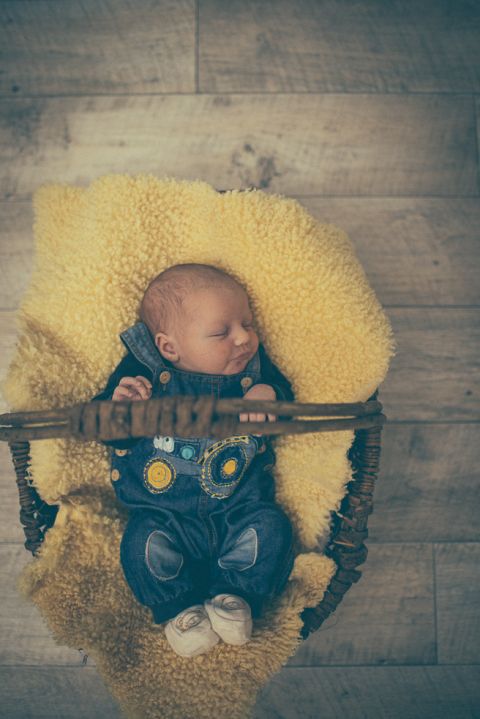 Babyfotograf Erndtebrück Elias by Florin Miuti (8)