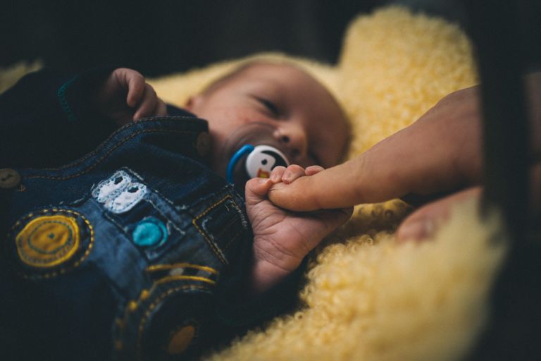 Babyfotograf Erndtebrück Elias by Florin Miuti (9)