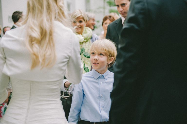 Hochzeitsfotograf Düsseldorf M&L by Florin Miuti (100)