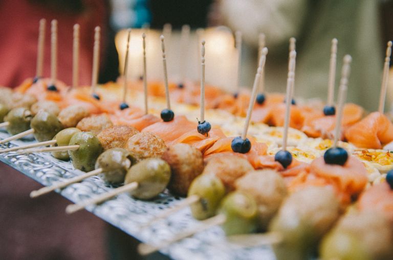 Hochzeitsfotograf Düsseldorf M&L by Florin Miuti (101)