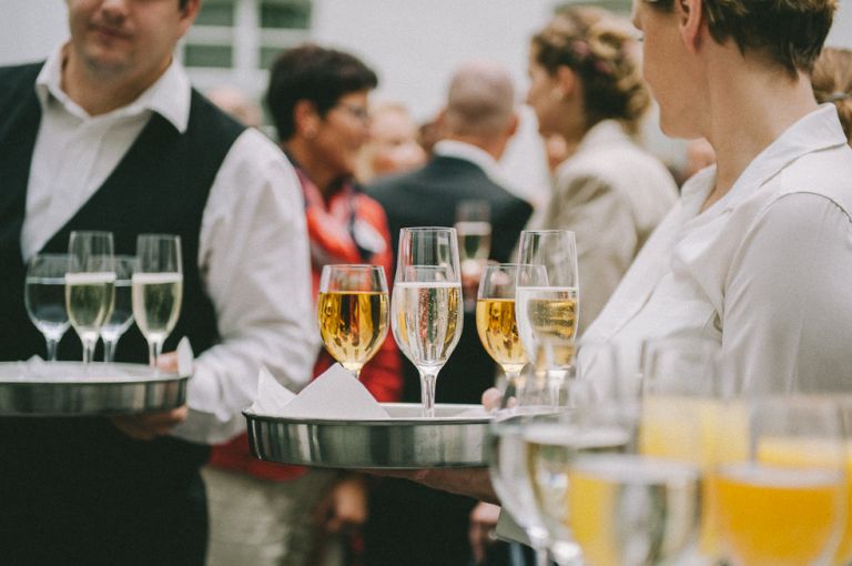 Hochzeitsfotograf Düsseldorf M&L by Florin Miuti (102)