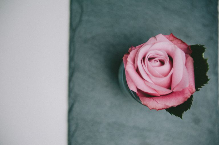 Hochzeitsfotograf Düsseldorf M&L by Florin Miuti (103)