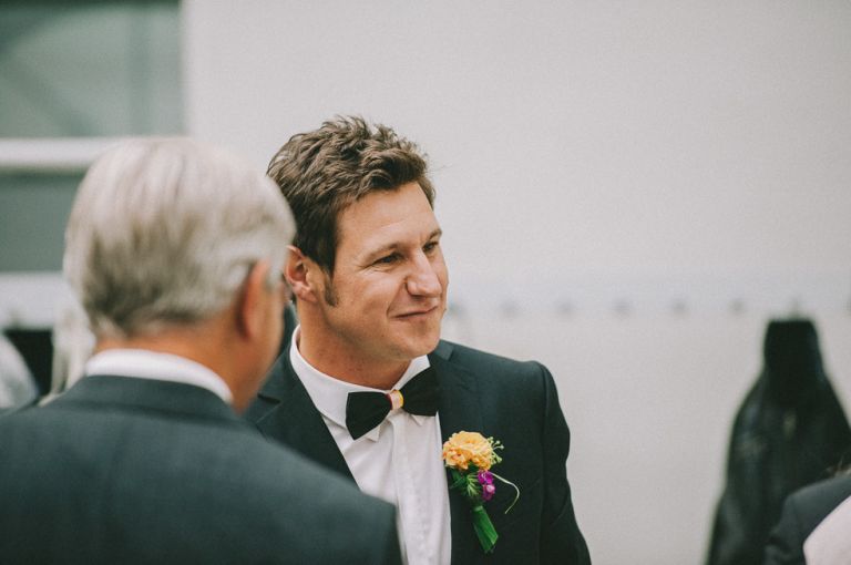 Hochzeitsfotograf Düsseldorf M&L by Florin Miuti (104)