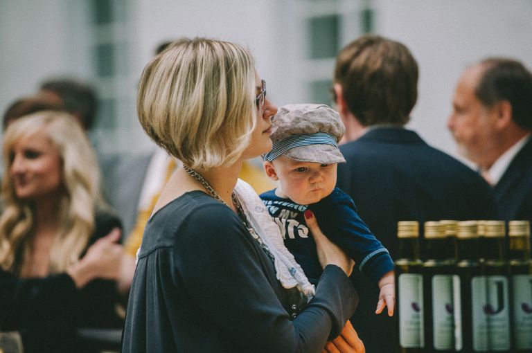 Hochzeitsfotograf Düsseldorf M&L by Florin Miuti (105)