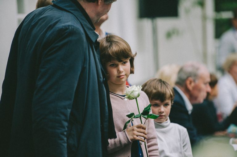 Hochzeitsfotograf Düsseldorf M&L by Florin Miuti (106)