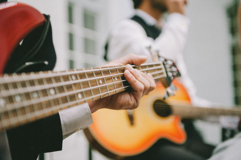 Hochzeitsfotograf Düsseldorf M&L by Florin Miuti (107)