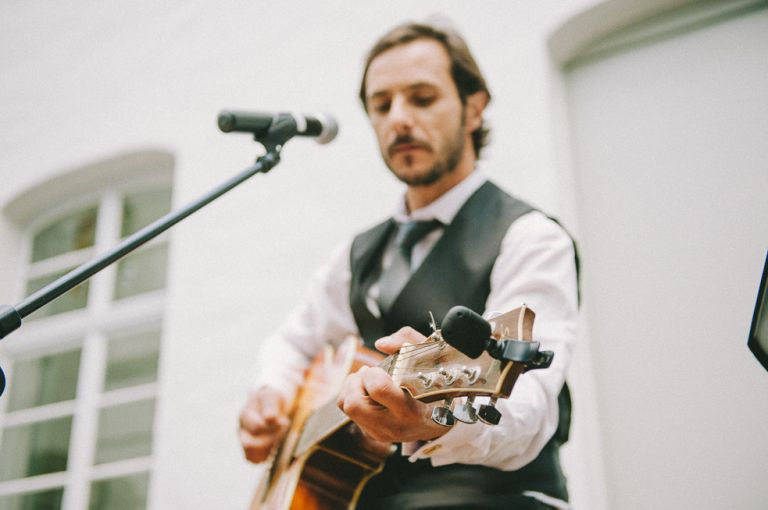 Hochzeitsfotograf Düsseldorf M&L by Florin Miuti (108)