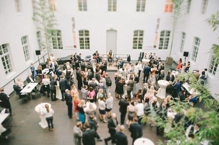 Hochzeitsfotograf Düsseldorf M&L by Florin Miuti (109)