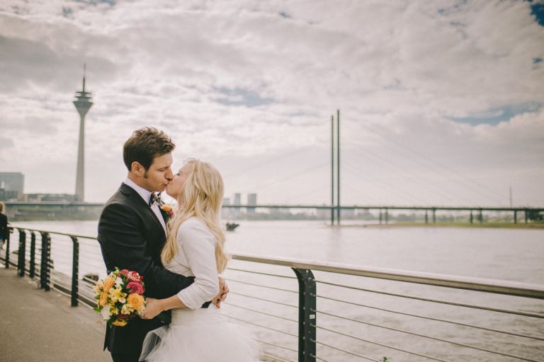 Hochzeitsfotograf Düsseldorf M&L by Florin Miuti (11)