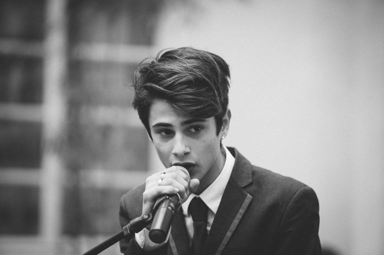 Hochzeitsfotograf Düsseldorf M&L by Florin Miuti (110)