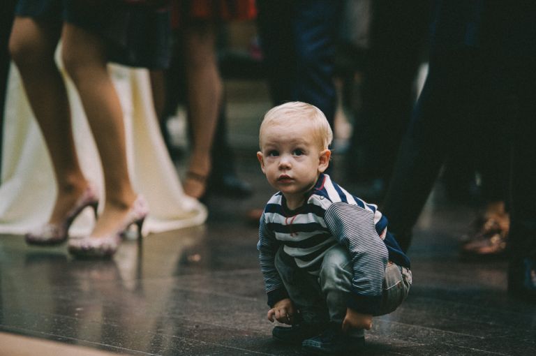 Hochzeitsfotograf Düsseldorf M&L by Florin Miuti (111)
