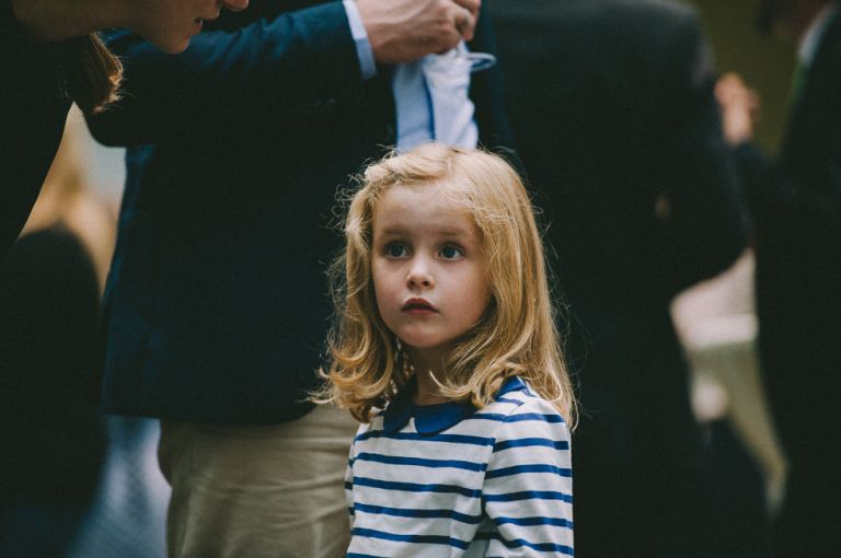 Hochzeitsfotograf Düsseldorf M&L by Florin Miuti (112)