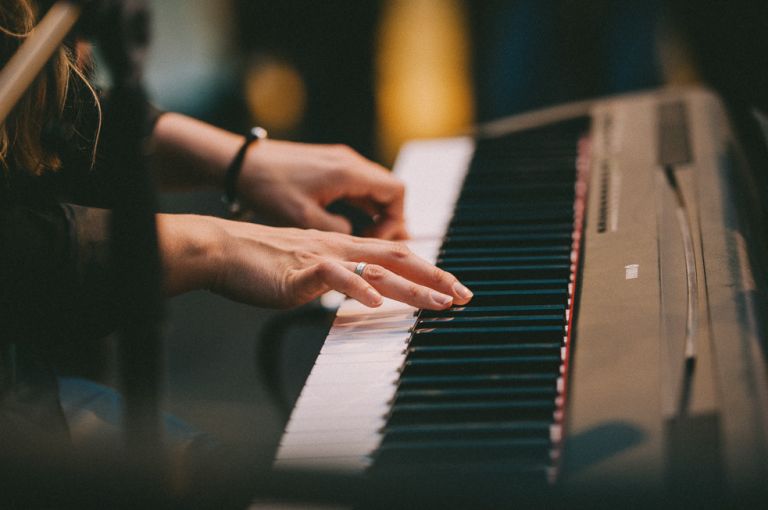 Hochzeitsfotograf Düsseldorf M&L by Florin Miuti (113)
