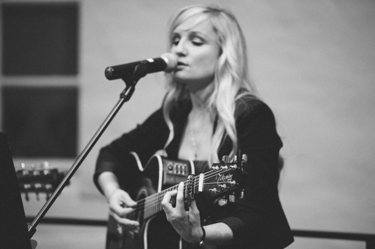 Hochzeitsfotograf Düsseldorf M&L by Florin Miuti (114)