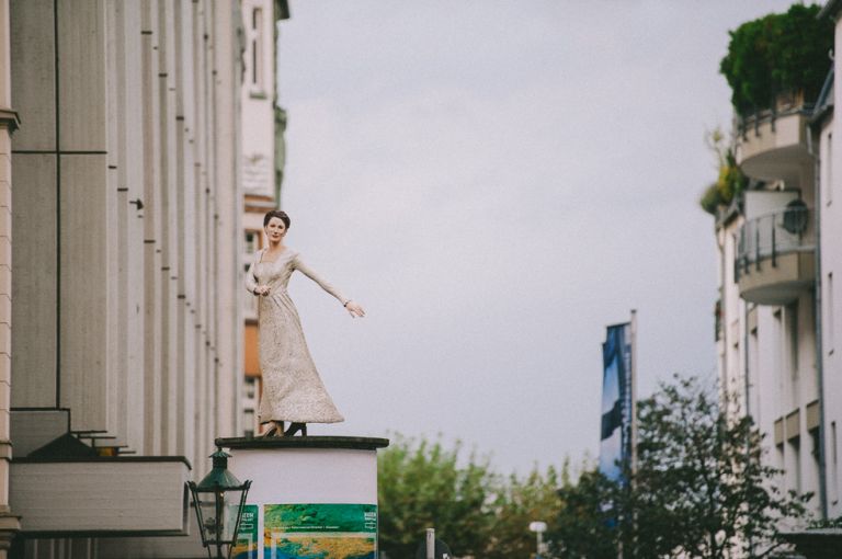 Hochzeitsfotograf Düsseldorf M&L by Florin Miuti (115)