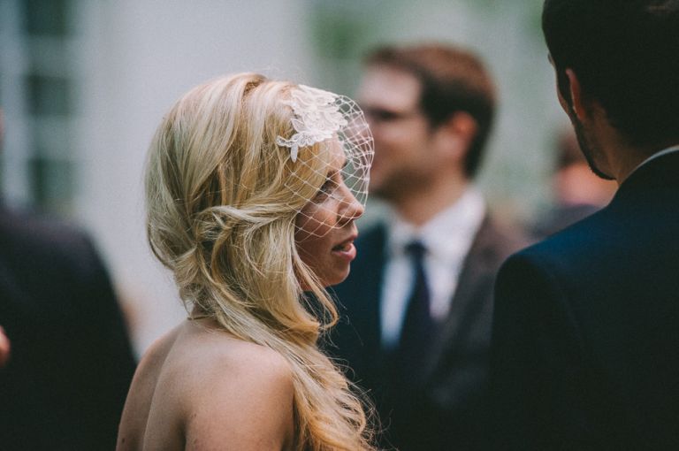 Hochzeitsfotograf Düsseldorf M&L by Florin Miuti (116)