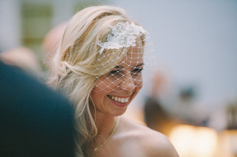 Hochzeitsfotograf Düsseldorf M&L by Florin Miuti (117)