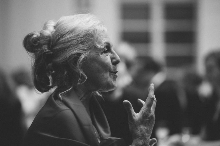 Hochzeitsfotograf Düsseldorf M&L by Florin Miuti (118)